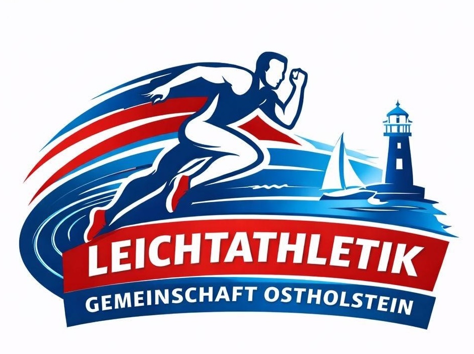 LG Ostholstein